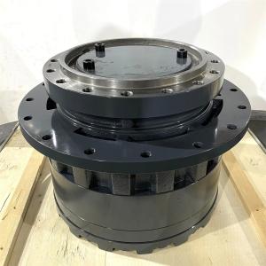 China E320D E319D E323D 353-0611 353-0615 OEM Excavator Travel Reduction Gearbox on sale