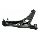 Right Front Lower Control Arms for Geely Jingang Kingkong Classic Car Parts