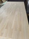 Home Office Essential 100-1220mm Width FJ Finger Joint Board with Zealand