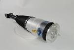 Car Air Ride Suspension Shocks And Struts 6006351 600640300A
