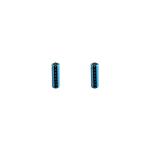 HMC1650 3.7V 750mAh Lithium Manganate Battery Huahui Rechargeable Supercapacitor