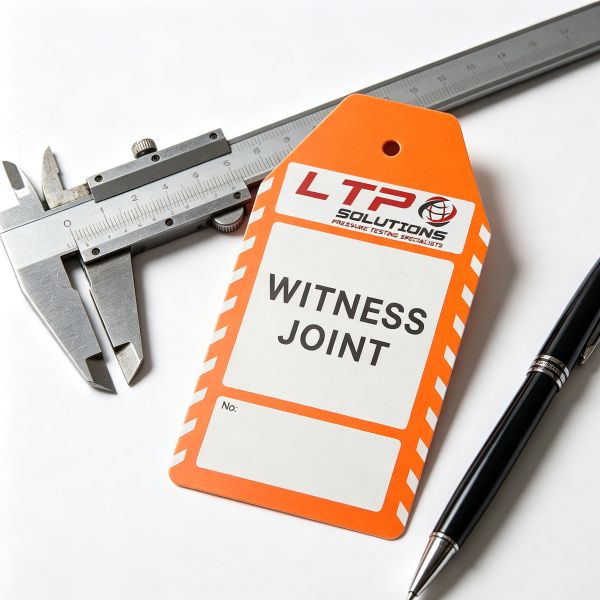 Customized Water-Proof PVC Safety Warning Tag with Tear Resistant Plastic Lockout Danger Sign