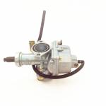 Picture Shown 175CC PZ27 DAYANG Tricycle Carburetor for Universal Fit Three
