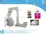 Sugar packaging machine BSTV-160A