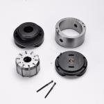 T6 T7 Cartridge Kit Denison Pump Core Denison Cartridge