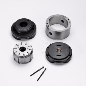 China T6 T7 Cartridge Kit Denison Pump Core Denison Cartridge factory