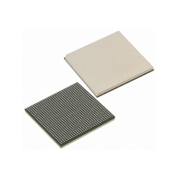 Field Programmable Gate Array XC7K355T-1FFG901C 640MHz Embedded FPGA Chip