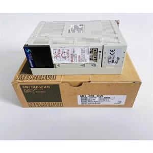 China Optimize Your Control with MELSERVO MR-J2 Motion Control Drive System 200-230 VAC on sale China Optimize Your Control with MELSERVO MR-J2 Motion Control Drive System 200-230 VAC on sale