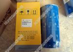 SDLG Wheel loader parts, 4110000112006 612600081335 fuel filter