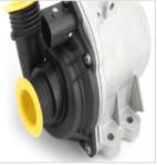 High Quality Water Pump Assembly Oe 11515A05704 For BMW