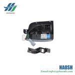 Corner Lamp Turn Signal Light Clearance Light 8-94434569-1 8944345691 For Isuzu