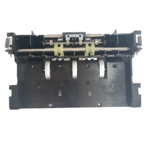 China ATM MachineParts Nautilus Hyosung Note Separator 7430000224 S7430000224 factory