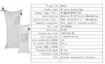 500*1000mm Inflatable Dunnage Bag