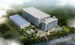 220v / 380v Shopping Bag Ultrasonic Non Woven Bag Making Machine 9 Motors