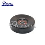 Auto Parts Engine Pulley Tensioner OEM 16603-0W030 For TOYOTA Land Cruiser Supra