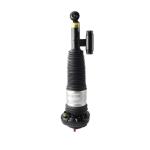 BMW G11 G12 Not XDrive Rear L&R Suspension Shock Absorber 37106874593 3710687459