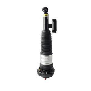 China BMW G11 G12 Not XDrive Rear L&amp;R Suspension Shock Absorber 37106874593 37106874594 factory