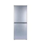 500W Solar Powered Fridge Home 12.8V 36Ah Solar Panels For Tv And Fridge