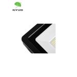 Landscape Indoor Sports LED Stadium Flood Lights 50w