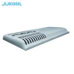 R407C 80000BTU Electric Bus Air Conditioner