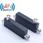Indoor/Outdoor 698-3800MHz 4.3-10 F 15dB Reactive Directional RF Coupler Ibs Low