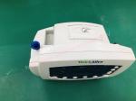 Welch Allyn Vital Sign Monitor 300 Series 53NTP Refurbished