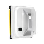 65dB Safe High Rise Window Cleaning 2800Pa 3.5Min/M2 Household House Cleaning