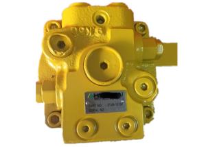 China 31M9-10130 Track Motor Assy For hydraulic Excavator R55-9 factory