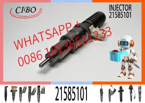 China 21582098 BEBE4D36001 BEBE4D11201 BEBE4D11301 BEBE4D41001 21582101 BEBE4D12301 BEBE4D12201 BEBE4D37091 Fit for HVOLVO factory