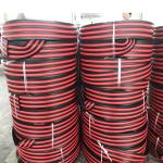 30% Deposit 70% Balance White Rubber Guard Fender for Inflatable Dinghy Bumper