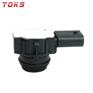 66209261586 66209261593 Bmw E46 Parking Sensor 66209261595 66202220666