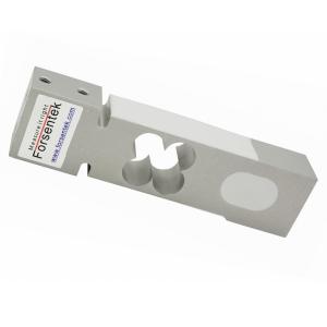 Load measurement sensor to measure weight