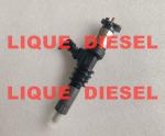 DENSO 0260 common rail injector 9729505-026 295050-0260 ME306476 9729505026