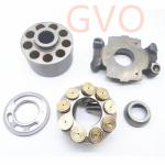 A28VO130 Excavator Hydraulic Pump Parts E320GC E324GC E323GC