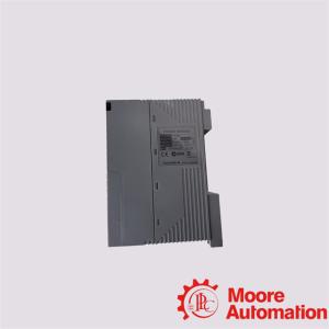 PW482-50 YOKOGAWA Power Supply Module