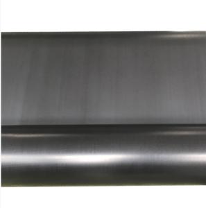 China Cistern Geomembrane Swimming Pool Liner 1mm Low Density Polyethylene factory