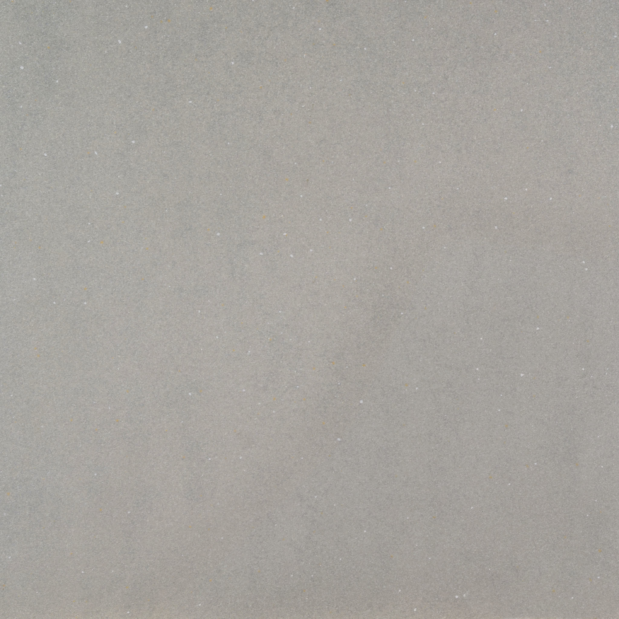 60x60cm textured full body porcelain tile,rustic floor tile,light grey color