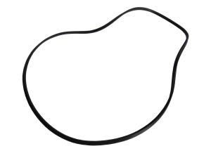 China 12B0421 Seal Ring for Wheel Loader Spare Parts factory