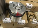 TCD2013L062V Piston Liner Kit 0425-5214 For Deutz Excavator Diesel Engine Parts