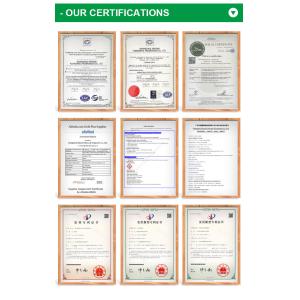 Soap Fragrance For Handmade Tea Scented Soap Fragrance Oil