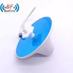 Indoor Usage Occasion Log Periodic Antenna for DAS 698-806 806-960 1710-2700