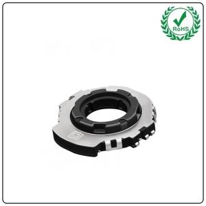18mm EC18 Hollow Shaft Encoder