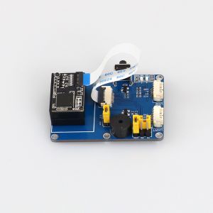 Barcode Scanner DC5V High Quality Bar Code Qr Code USB UART Mega Pixel Module