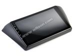 9"/10.1" Screen For Skoda Fabia 3 III 2015-2019 Car Multimedia Stereo
