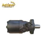 238130001 Hydraulic Concrete Mixer Machine Motor OMH 500 PM Putzmeister
