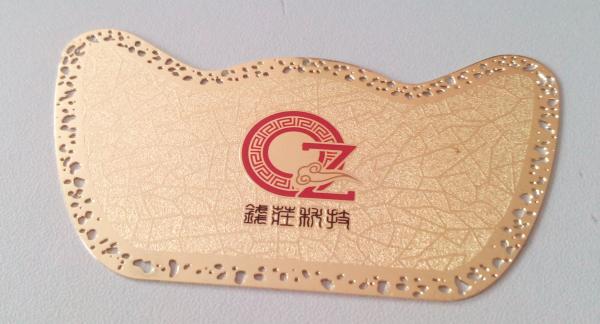 book mark clips, photo etched book marks, stainless steel bookmarks, brass book