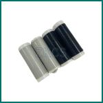 1KV Silicone Cold Shrink Tube Wrap for telecom base stations,N-type connection