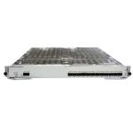 CR5D0E6MFA71 03056106 LPUI-240-B 6x40GBase-QSFP+ -A