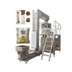 Dession Food Vacuum Packing Machine The Ultimate Packaging Solution for Your