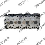 TD23 Engine Spare Part 11039-7F400 For Nissan